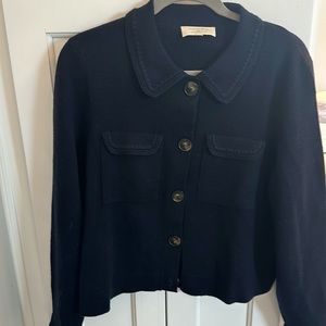 Sézane Betty Cardigan